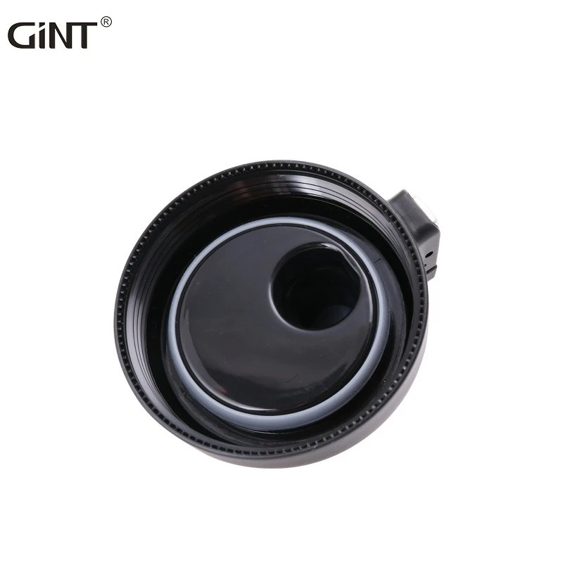 Double Wall Travel Tumbler high quality