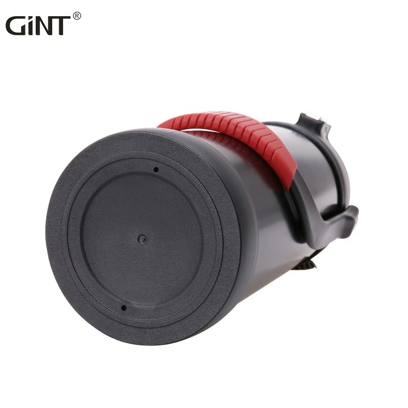 Double Wall Travel Tumbler factory